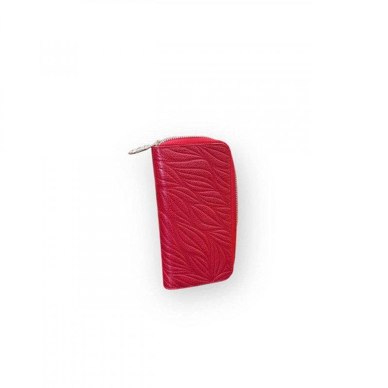 Портмоне Sara Burglar D1S5S110 ROSSO Портмоне Sara Burglar D1S5S110 ROSSO