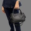 Сумка Sara Burglar A0W26A631 NERO