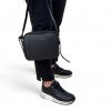 Сумка Sara Burglar A0W26A916 NERO Сумка Sara Burglar A0W26A916 NERO