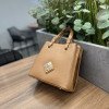 Сумка Sara Burglar A0W26D2303 CUOIO