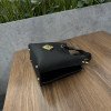 Сумка Sara Burglar A0W26D2303 NERO
