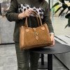 Сумка Sara Burglar A0W26G2456 CUOIO Сумка Sara Burglar A0W26G2456 CUOIO