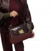 Сумка Sara Burglar A0W26G2524 BORDO Сумка Sara Burglar A0W26G2524 BORDO