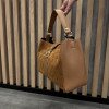 Сумка Sara Burglar A0W26G2665 CUOIO Сумка Sara Burglar A0W26G2665 CUOIO