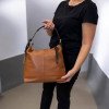 Сумка Sara Burglar A0W26H2676 CUOIO Сумка Sara Burglar A0W26H2676 CUOIO