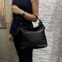 Сумка Sara Burglar A0W26H2676 NERO