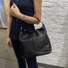 Сумка Sara Burglar A0W26H2676 NERO Сумка Sara Burglar A0W26H2676 NERO