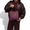 Сумка Sara Burglar A0W26I2303 BORDO Сумка Sara Burglar A0W26I2303 BORDO