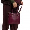 Сумка Sara Burglar A0W26I2303 BORDO Сумка Sara Burglar A0W26I2303 BORDO