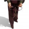Сумка Sara Burglar A0W26I2303 BORDO Сумка Sara Burglar A0W26I2303 BORDO