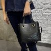 Сумка Sara Burglar A0W26I2303 NERO Сумка Sara Burglar A0W26I2303 NERO