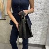 Сумка Sara Burglar A0W26I2303 NERO Сумка Sara Burglar A0W26I2303 NERO