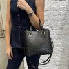 Сумка Sara Burglar A0W26I2303 NERO Сумка Sara Burglar A0W26I2303 NERO