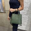 Сумка Sara Burglar A0W26I2303 VERDE Сумка Sara Burglar A0W26I2303 VERDE