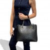 Сумка Sara Burglar A0W26I2520 NERO