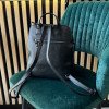 Сумка Sara Burglar A0W26L1378 NERO