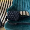 Сумка Sara Burglar A0W26L2687 NERO Сумка Sara Burglar A0W26L2687 NERO