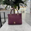 Сумка Sara Burglar A0W26X291 BORDO Сумка Sara Burglar A0W26X291 BORDO