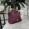 Сумка Sara Burglar A0W26X291 BORDO Сумка Sara Burglar A0W26X291 BORDO