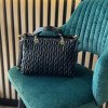 Сумка Sara Burglar A0W26X291 NERO Сумка Sara Burglar A0W26X291 NERO