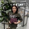 Сумка Sara Burglar A0W26X895 BORDO Сумка Sara Burglar A0W26X895 BORDO