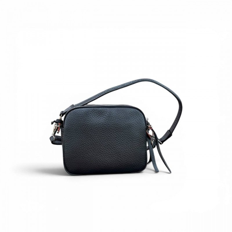 Сумка Sara Burglar A0S6A1211 NERO