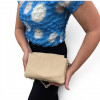 Сумка Sara Burglar A0S6A173L BEIGE Сумка Sara Burglar A0S6A173L BEIGE