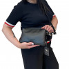 Сумка Sara Burglar A0S6A173L NERO