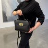 Сумка Sara Burglar A0S6A2537 NERO