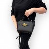 Сумка Sara Burglar A0S6A2537 NERO