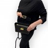 Сумка Sara Burglar A0S6A2537 NERO