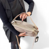 Сумка Sara Burglar A0S6A2563 TAUPE