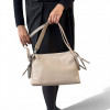 Сумка Sara Burglar A0S6A2563 TAUPE