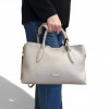 Сумка Sara Burglar A0S6A2625TP TAUPE