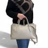Сумка Sara Burglar A0S6A2625TP TAUPE