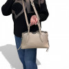 Сумка Sara Burglar A0S6A2626TP TAUPE