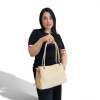 Сумка Sara Burglar A0S6A632 BEIGE