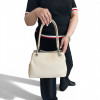 Сумка Sara Burglar A0S6A632 BEIGE