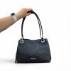 Сумка Sara Burglar A0S6A632 NERO