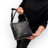 Сумка Sara Burglar A0S6A635 NERO
