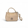 Сумка Sara Burglar A0S6D631 BEIGE Сумка Sara Burglar A0S6D631 BEIGE
