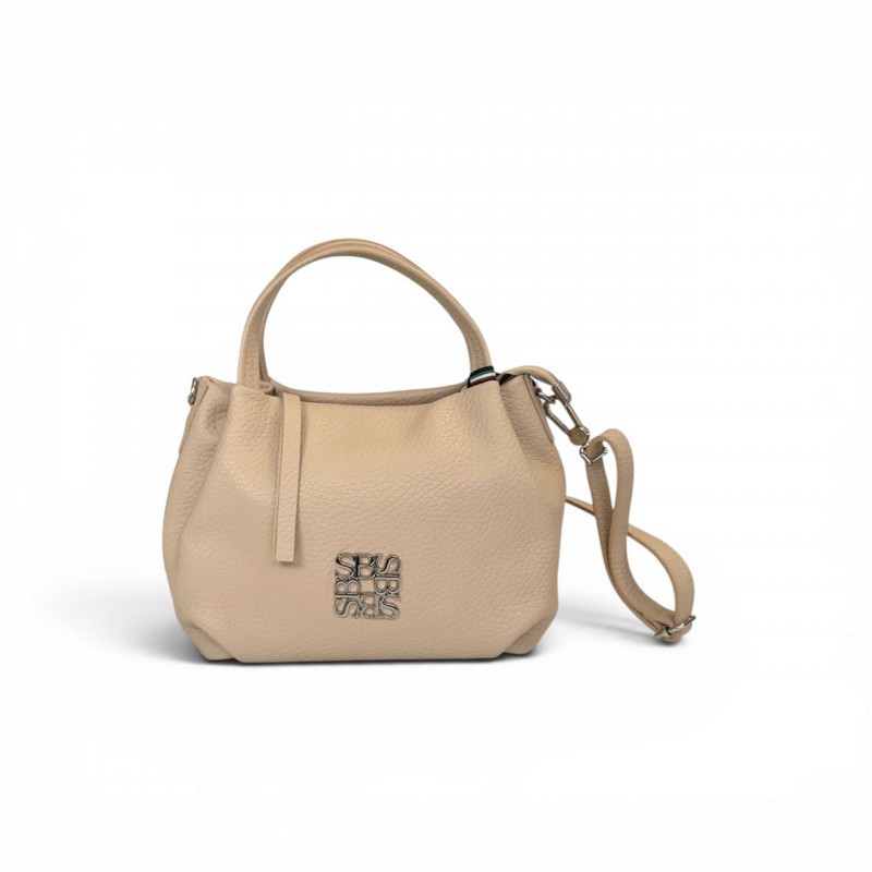 Сумка Sara Burglar A0S6D631 BEIGE Сумка Sara Burglar A0S6D631 BEIGE