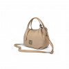 Сумка Sara Burglar A0S6D631 BEIGE Сумка Sara Burglar A0S6D631 BEIGE