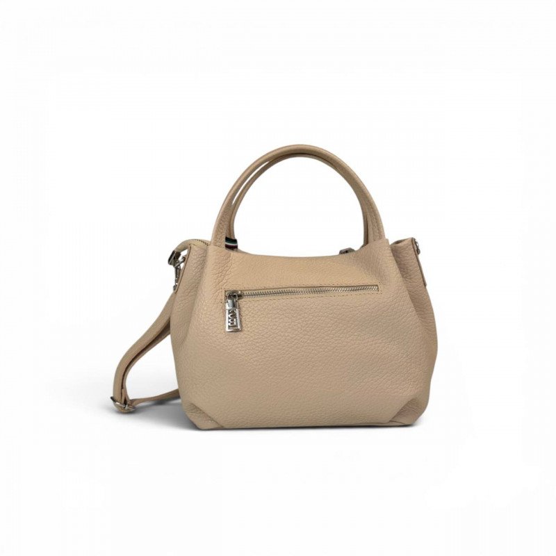 Сумка Sara Burglar A0S6D631 BEIGE Сумка Sara Burglar A0S6D631 BEIGE