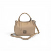 Сумка Sara Burglar A0S6D631 BEIGE Сумка Sara Burglar A0S6D631 BEIGE