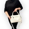 Сумка Sara Burglar A0S6D631 BIANCO