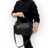 Сумка Sara Burglar A0S6D631 NERO