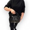 Сумка Sara Burglar A0S6D631 NERO