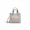 Сумка Sara Burglar A0S6E2303 TAUPE
