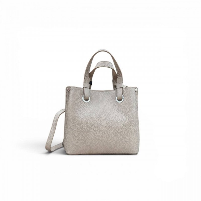 Сумка Sara Burglar A0S6E2303 TAUPE